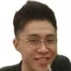nathan wong