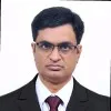 Sachin Bendale