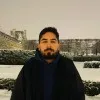 Braulio