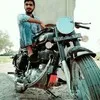 Mani Bishnoi
