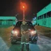 NIK AIMAN MUSTAQIM BIN NOR AZMI