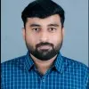 Pankajkumar Bodade