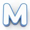 Muhammad Muneeb
