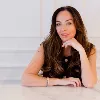 Jenny OHagan