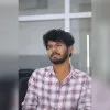 Mani DEVARAKONDA