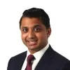 Akshay Thakur