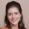 Anne Marie Sicilia Schuck