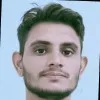 Pradeep Kumar Dwivedi