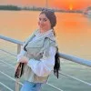 Shahd Gamal
