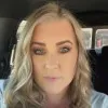Christie Mowry