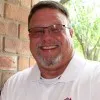 Rob Brown