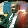 SETH ASANTE ACHEAMPONG