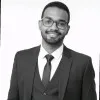 Khalid Alama