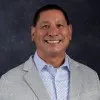 Stephen Lee