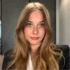 Elizaveta Makhonina