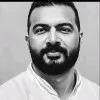 Aly Saied