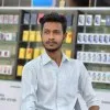 abhishek pujari