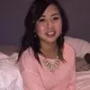 Anh Tran