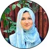 Nighat Raza