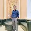 abhishek dubey