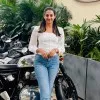 Soumya Nagashetti