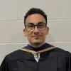 Nicholas Ierullo