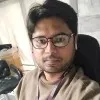 Faizan Shahid