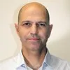 Dotan Yaacov