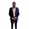 Arinze Paul