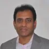 Sateesh Kumar
