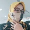 Martha Synthia Dewi Soekotjo