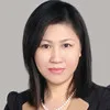 Selena Xu