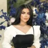 Nada Elshafey