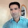 Deepak Kumar