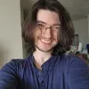Kyle Fleskes