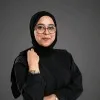 Imen ABBASSI