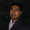 Ajith Kumar Kannan