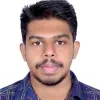 Muneeb