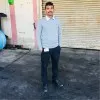 Subham Singh