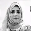 Tahreem Nadeem Sohaib