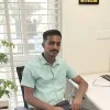 Likhith Gowda