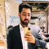 Ankit Sharma