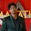 Naveen