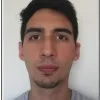 juan vasquez