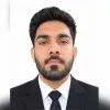 Ali Arif