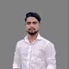 SANDEEP VISWAKARMA