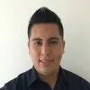 Jorge Sanchez