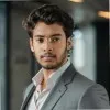 Raviprasath
