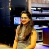 Pratiksha Banerjee