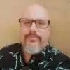 Matthew Viel